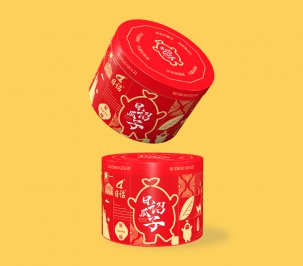 日诏瓜子(zǐ)